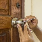 Unlocking—Locksmiths in QLD