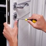 Locksmithing—Locksmiths in QLD