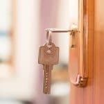 Keys—Locksmiths in QLD