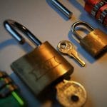 Lock—Locksmiths in QLD
